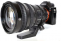 Sony FE PZ 28-135mm F4 G OSS E-MOUNT POWER ZOOM LENS