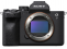 Sony A7 Mark IV body (ILCE7M4B)