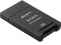 Sony XQD USB card reader QDA-SB1 