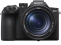 Sony RX10 V