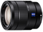 Sony objektyvas E 16-70mm f/4 ZA OSS Vario-Tessar T*