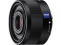 Sony objektyvas FE 35mm f/2.8 ZA Carl Zeiss Sonnar T*