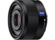 Sony FE 35mm f/2.8 ZA Carl Zeiss Sonnar T*