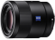 Sony FE 55mm f/1.8 ZA Carl Zeiss Sonnar T*