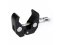 Fotocom Mini Clamp universalûs gnybtai    
