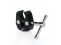 Fotocom Mini Clamp universalûs gnybtai    