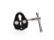 Fotocom Mini Clamp universalûs gnybtai    