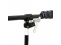 Fotocom Mini Clamp universalûs gnybtai    