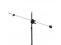 Powerlux studijos stovas-gervė 3045 Miniboom