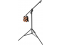 Camrock stovas gervė LS-523 Lighting stand