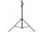 Camrock stovas gervė LS-523 Lighting stand