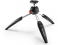 Manfrotto stalinis stovelis Pixi EVO juodas
