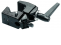 Manfrotto laikiklis Super Clamp 035C