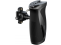 SmallRig 5160 Rotating Side Handle with NATO Clamp