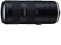 Tamron  70-210mm f/4 Di VC USD (Nikon F(FX))