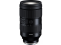 Tamron objektyvas 35-150mm F/2-2.8 Di III VXD Sony