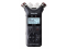 Tascam DR-07X