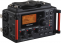 Tascam DR-60DMk2