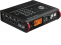 Tascam DR-680mk2