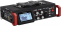 Tascam DR-701D