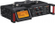 Tascam DR-70D