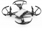 DJI dronas Tello Boost Combo (Global)