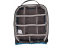 Tenba Tools Tool Box 8 (Black)