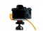 TetherTools kabelis TetherPro USB-C to USB-C Dual Right Angle (CUC15RT2RT)   