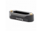 SmallRig 1409 Qr Safety Rail 46mm