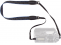 ThinkTank dirželis Camera Strap Blue/Grey V2.0