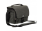 ThinkTank krepšys Vision 10 (Dark Olive)