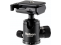 Velbon trikojo galva QHD-S4M
