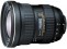 Tokina objektyvas AT-X 14-20mm F/2 PRO DX (Canon)