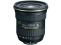 Tokina objektyvas AT-X 17-35mm f/4 PRO FX (Nikon F(DX))