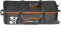 Quadralite Move series carrying bag