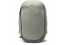 Peak Design kuprinė Travel Backpack 30L (sage)