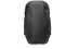 Peak Design kuprinė Travel Backpack 30L (black)