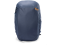 Peak Design kuprinė Travel Backpack 30L (Midnight)