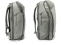 Peak Design kuprinė Travel Backpack 30L (sage)