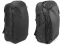 Peak Design kuprinė Travel Backpack 30L (black)