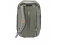 Peak Design kuprinė Travel Backpack 30L (sage)