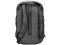 Peak Design kuprinė Travel Backpack 30L (black)