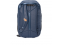 Peak Design kuprinė Travel Backpack 30L (Midnight)
