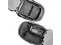 Peak Design kuprinė Travel Backpack 30L (black)