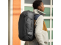 Peak Design kuprinė Travel Backpack 30L (black)
