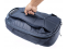 Peak Design kuprinė Travel Backpack 30L (Midnight)