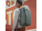 Peak Design kuprinė Travel Backpack 30L (sage)