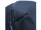 Peak Design kuprinė Travel Backpack 30L (Midnight)