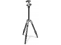 Manfrotto trikojis Element Traveller Small Carbon