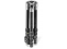 Manfrotto trikojis Element Traveller Small Carbon